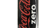 coca-cola-zero-lattina-330-ml