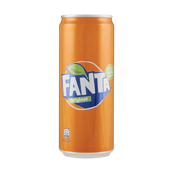 fanta-original-lattina-330ml